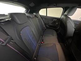 BMW 1 Series AK23XNU