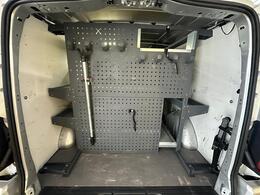 Mercedes-Benz Vito KS69TVM