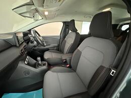 Dacia Jogger KY25DXX