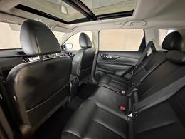 Nissan X-Trail YD20FVR