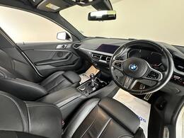 BMW 1 Series PK20ECZ