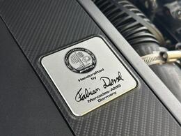 Mercedes-Benz C Class FX25OOF