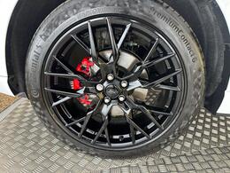 Ford Kuga ET25CEA