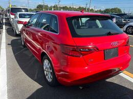 47d71df9fe1d46d993542ae5fd36dcd5