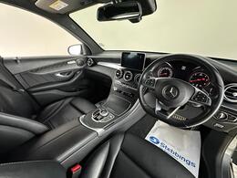 Mercedes-Benz GLC VK17NUP