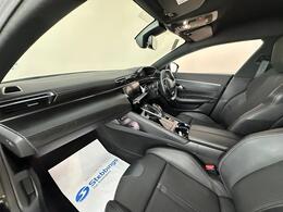 Peugeot 508 SW KM70VGP