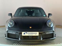 Porsche 911 AO73WWE
