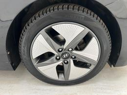Hyundai IONIQ RK69PZH
