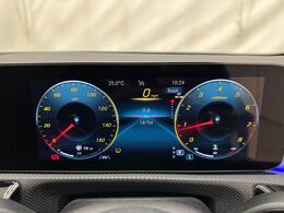 Mercedes-Benz CLA KW23MYY