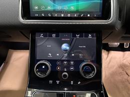 Land Rover Range Rover Velar AP19VAV