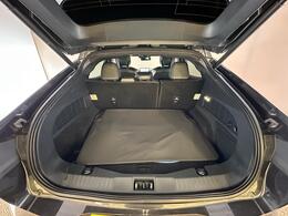 Ford Mustang Mach-E AF71WGY