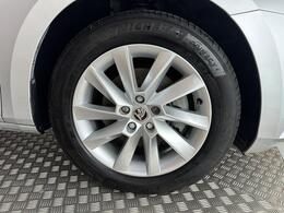 Skoda Superb GJ24NVX