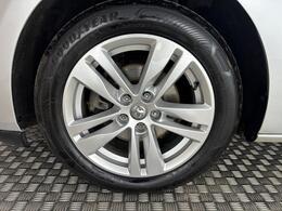 Vauxhall Astra FP70EXB