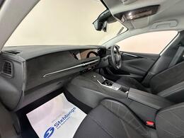 DS AUTOMOBILES DS 4 SH72HOA