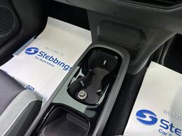 Volkswagen ID.3 OE21UUX