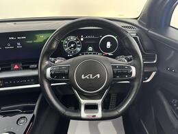 Kia Sportage CV73YSW