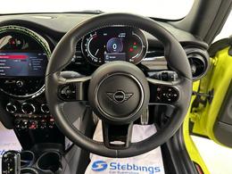 MINI Hatch PE23ZWK
