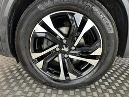 Peugeot 2008 VK71LPO