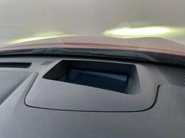 Nissan Qashqai AE22ZFL