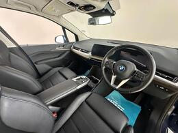 BMW 2 Series Active Tourer NG23DVH