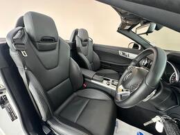 Mercedes-Benz SLC WD67PHX