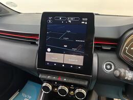 Renault Clio DN22BYC