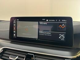 BMW 5 Series L9KPK