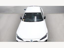 BMW i4 GV23JZR