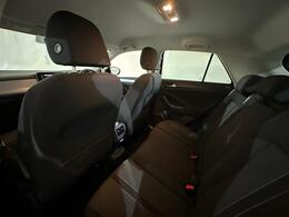 Volkswagen T-Roc AV22SYR