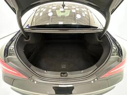 Mercedes-Benz CLA WX19OCJ