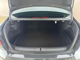 Volkswagen Passat YE70PYB