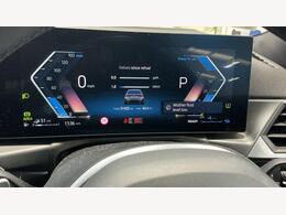 BMW 3 Series BG24XNO