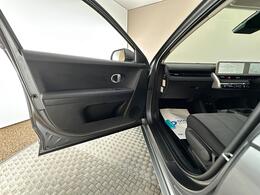 Hyundai IONIQ 5 CK72TMO