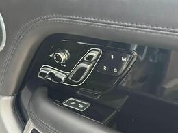 Land Rover Range Rover MV20KWK