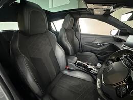 Peugeot E-208 EX71WCM