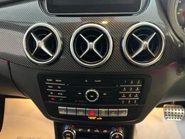Mercedes-Benz B Class KT65HXO