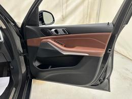 BMW X5 LK21HXH
