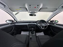 Volkswagen Passat YC71RXO