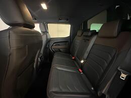 Volkswagen Amarok KR24WTC