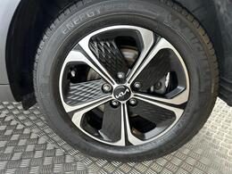 Kia XCeed SA72LBL