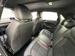 Audi A1 SL66HKU