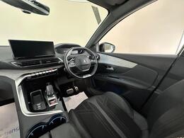 Peugeot 3008 BF71UZS