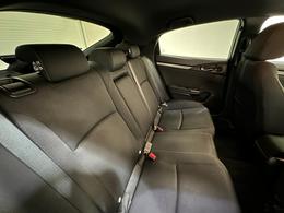Honda Civic OE17VJX