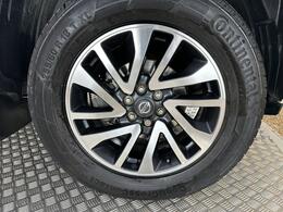 Nissan Navara NY19TMU