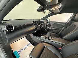 Mercedes-Benz A Class BT69WTK