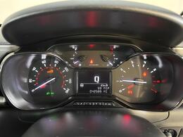 Citroen C3 LL21UXM