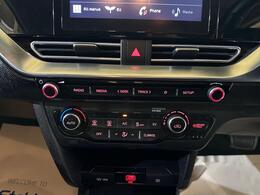 Kia Niro YP71AUH