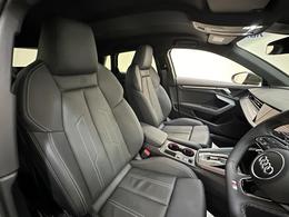 Audi A3 HJ74OZV