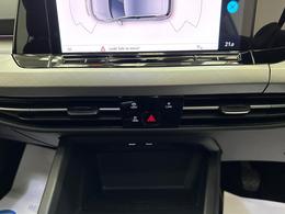 Volkswagen Golf WR70DMZ
