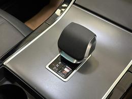 Land Rover Range Rover Evoque KR24WDF